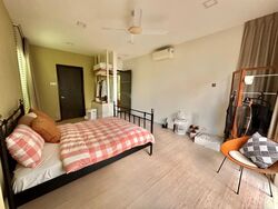 Wareham Road (D15), Detached #566176281
